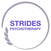 Strides Psychotherapy