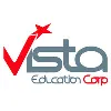 Vista Education Vista Education