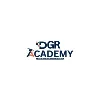 DGR Academy - Digital Marketing and Developemnt Training Institute in jaipur DGR Academy - Digital Marketing and Developemnt Training Institute in jaipur