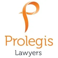 Prolegis Lawyers