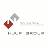 N.A.P Group N.A.P Group