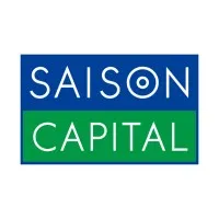 Saison Capital