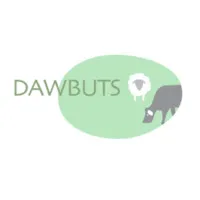 Dawbuts
