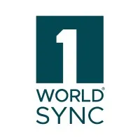 1WorldSync Brasil