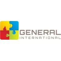 General International Group