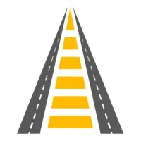 TactCPM