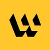 Waites Waites