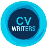 CV Writers • Career Coaching Services • CV + Resume Writing email address