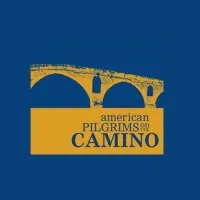 American Pilgrims on the Camino American Pilgrims on the Camino