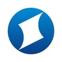 SBI Sumishin Net Bank, Ltd.