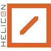 Helicon Design Group Inc