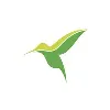 Lyft Commodity Trading Ltd.