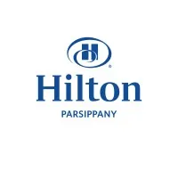Hilton Parsippany