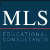 MLS Educational Consultants, Inc. MLS Educational Consultants, Inc.