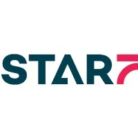 STAR7 USA
