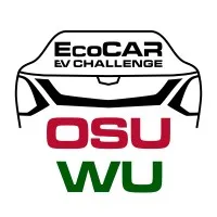 Ohio State and Wilberforce EcoCAR 