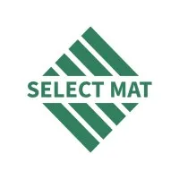 Select Mat Select Mat