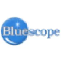 Bluescope Information Technology (P) Ltd