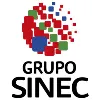 Grupo Sinec Grupo Sinec