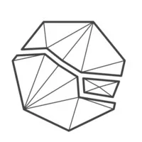 Previsiown Previsiown