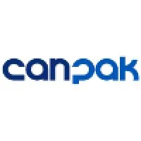 Canpak Packaging Canpak Packaging