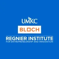 Regnier Institute for Entrepreneurship and Innovation