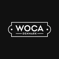 WOCA USA