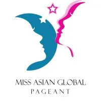 Miss Asian Global Pageant