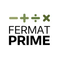Fermat Prime Enterprises Pvt. Ltd.