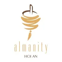 Almanity Hoi An