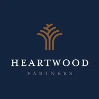 Heartwood Partners