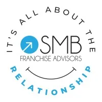 SMB Franchise Advisors SMB Franchise Advisors