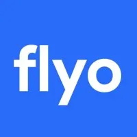 flyo.ai