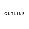 Outline Projects Pty Ltd Outline Projects Pty Ltd