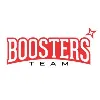 BOOSTERS BOOSTERS