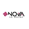 NOVA Solutions, Inc. NOVA Solutions, Inc.