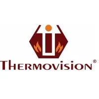 Thermovision Technologies Pvt Ltd
