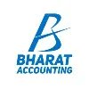 Bharat Accounting Bharat Accounting