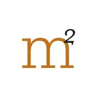 Muller & Monroe Asset Management