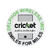 Delphos Wireless - Cricket Authorized Retailer Delphos Wireless - Cricket Authorized Retailer
