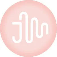 Janice McCafferty PR