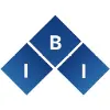 Inblue Infotech Inblue Infotech