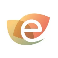 Enerex Botanicals