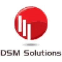 DSM Solutions