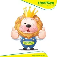 Lionmas Furnishers