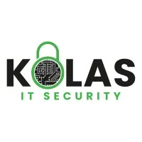KOLAS