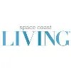 SpaceCoast LIVING