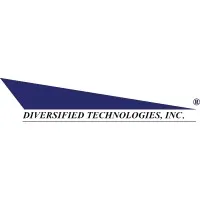 Diversified Technologies, Inc. Diversified Technologies, Inc.