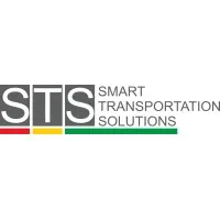 STS - Smart Transportation Solutions