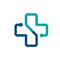 RCS - Soluções Integradas em Saúde